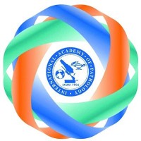 Pathologica, Journal of the Italian Society of Anatomic Pathology and Diagnostic Cytopathology logo - Similar company to Exiva Ab