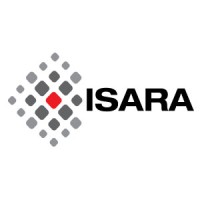 ISARA Corporation logo - Similar company to Quantum Bridge