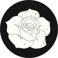 Stella Rosa logo - Similar company to Stella Rosa Wines