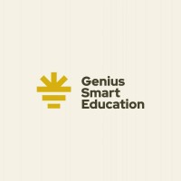 Genius Smart Education logo - Similar company to Genius Online Education