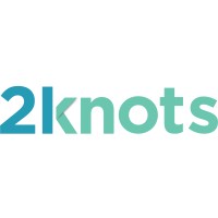 21 Knots Group logo - Similar company to Green Ship Technologies