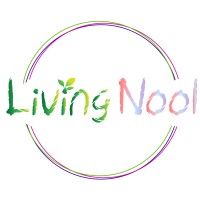 Living Nool logo - Similar company to Pacific Connections