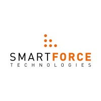 Smart Force Technologies SAS logo - Similar company to Coretek