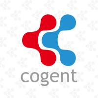 Cogent Innovations (P) Ltd logo - Similar company to Openwave Computing Services Pvt Ltd - Software Development Company