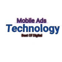 Mobile Ads Technology Pvt Ltd logo - Similar company to Ads Solutions