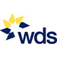 Wds Limited