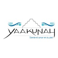 Cosmética Natural Yaakunah logo - Similar company to Natural Solter Sl