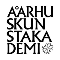 Århus Kunstakademi logo - Similar company to Hannemann Engineering Aps