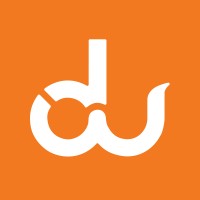 Datawise LATAM logo - Similar company to Datawise