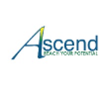 Ascend Program