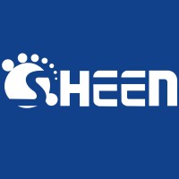 Dongguan Sheen Electronic Technology Co., Ltd. logo - Similar company to Dongguan Langdi Precision Mould Co,.Ltd