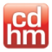 Cdhm Advertising