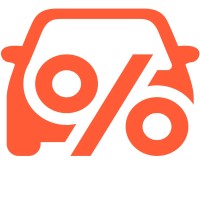 Autosave logo - Similar company to Rp