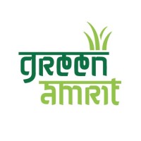 Green Amrit