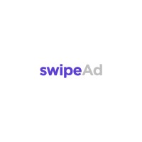 SwipeAd Reklam Ajansı logo - Similar company to Afea Yazılım
