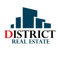 District Real Estate