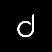 DoNow logo - Similar company to Donow App