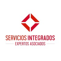 Traductores e Intérpretes de Guatemala logo - Similar company to Icpg
