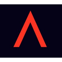 Madness Production logo - Similar company to Hng Production