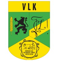 Vlaamse Levenstechnische Kring logo - Similar company to Bioscience Engineering Career Event