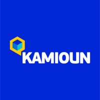 Kamioun - كميون logo - Similar company to Nextav