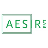 Aesir Lab