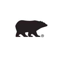 Behr Process Corporation