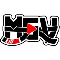 My Grappling Video logo - Similar company to Tybody