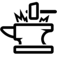 SparkForge logo - Similar company to Arcus Foundry