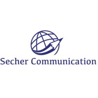 Secher Communication