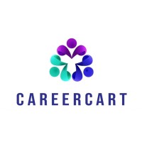 Careercart logo - Similar company to Worldcom_Intellectuals Community