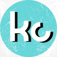 Kaafi Conversations logo - Similar company to Multibpreneur