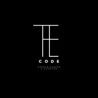 The Code Marketing logo - Similar company to Digital Bloom