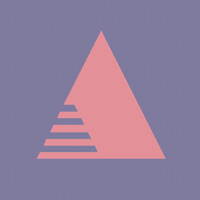 Alpenglow Gear logo - Similar company to Systems Driven Weekly