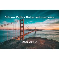 Silicon Tours logo - Similar company to Endulytics