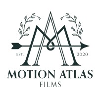 Motion Atlas Films logo - Similar company to Selector Marx