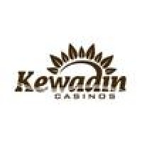Kewadin Casino logo - Similar company to Up Paper Llc, A Division Of Proampac