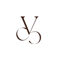 Vidhi Design Studio logo - Similar company to Dhruvil
