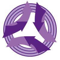 Wydział Nauk Ekonomicznych UWM logo - Similar company to Egger Polska