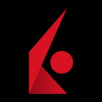 Interactive Brokers logo - Similar company to Etoro