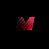 MUSCQLER logo - Similar company to Flexystands™