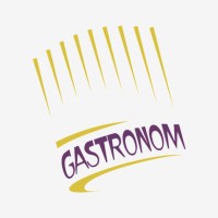 Adima Dwitunggal Jaya logo - Similar company to Blossompaste