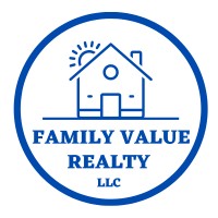 Family Value Realty, LLC logo - Similar company to Village Premier Collection- Brokered By Real Brokerage