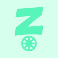 Zwisch logo - Similar company to Voltient