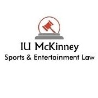 Iu Mckinney Sports And Entertainment Law Society