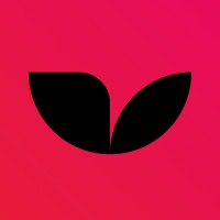 Candide logo - Similar company to Lenore & Blue Roses Advisory