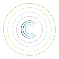 Cultura Alternativa