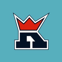 Kyiv Capitals logo - Similar company to Oriented Soft
