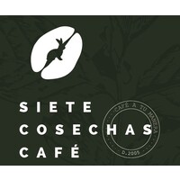 Siete Cosechas Café