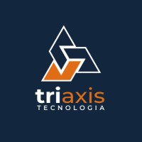 Triaxis Tecnologia logo - Similar company to Madaula, S.A.